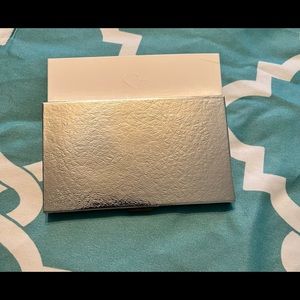 Brand New SEINT & Maskcara Compacts